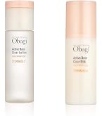 Amazon.co.jp: Obagi(オバジ) アクティブベース クリア ミルク(乳液