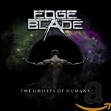 Ghosts of Humans