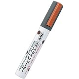 アサヒペン 水性ステインマーカー ウェッジウッド DIY・ガーデン 接着剤・塗料・オイル 塗料・塗装用品 [並行輸入品]
