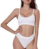 レースブラ 超盛れブラ バストアップ 【ナチュラルアップブラ】 バストの左右差や個々のバストの状態に対応 背面着圧設計 ビューティアップ 就