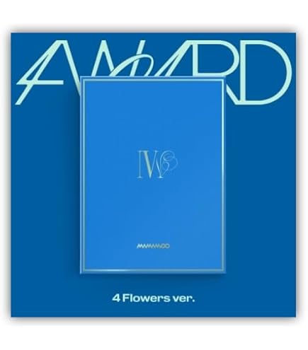 Amazon.co.jp: YOON SANHA (ユンサナ OF ASTRO) - 3rd Mini [ NO