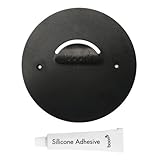 Boon Bug Pod Silicone Adhesive Kit by Boon [並行輸入品]