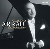 Nights in the Gardens of Spain (Ac3 Dol Dts)