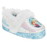 Disney ベビー・ガールズ US サイズ: X-Large / 11-12 M US Little Kid カラー: ブルー