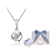 スワロフスキー ジルコニア採用