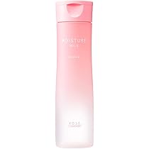 41kiXiEK6rL._AC_UL210_SR210,