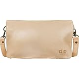 (ベッドステュ) Bed Stu レディース バッグ Cadence Purse [並行輸入品]