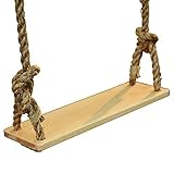Adventure Parks Classic Swing Tree Surfer [並行輸入品]