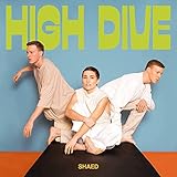 High Dive [LP] [Analog]