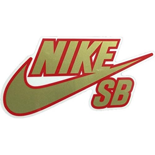 nike sb gd