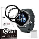 Libero 5G IV (A302ZT) 用のケース ブラック カバー スマホケース〔薄型 軽量 擦り傷防止 落下防止 滑り止め 全面保護 〕Libero 5G IV 用の