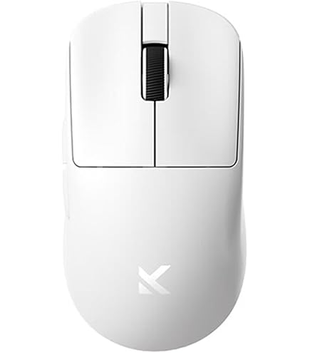 タイ国際航空マウス 51x-b+NDZEL._AC_UF350,