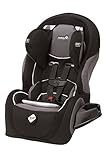 2015 Safety 1st Complete Air 65 Convertible Car Seat, Estate by Safety 1st