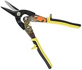 00090.R1 Aviation Snips Real Tree Xtra [並行輸入品]