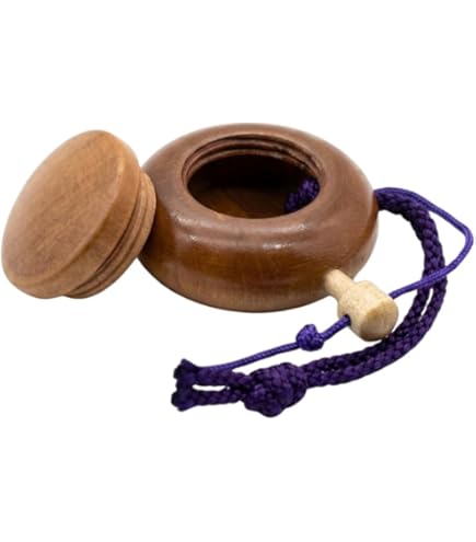 Amazon.co.jp: 平安島津豊泉菊置上貝香合共箱茶道具置上菊内金箔張【e