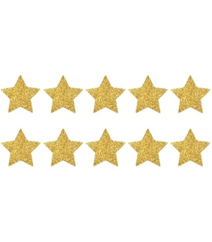 スターアライアンス ゴールド マグネット Amazon.co.jp: グリッター マグネットシール スター/星 選べる28色