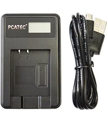 Amazon | バッテリーキング LP-E10 EOS Kiss X90対応 Kiss X70