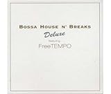 �{�b�T�E�n�E�X���E�u���C�N�E�f���b�N�X