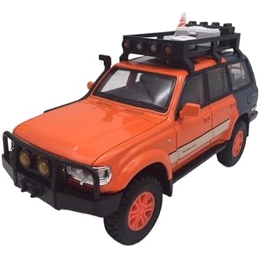 Amazon.co.jp 最新リリース: カー&バイクオフィシャルグッズ ミニカー