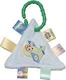 TAGGIES テイクアロングタギーズ ドリーム TAG-006