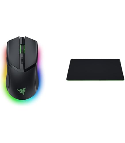 マウス・トラックボール Razer Cobra Pro + Mouse Dock Pro Amazon.co.jp: Razer レイザー Cobra Pro ワイヤレス ゲーミングマウス