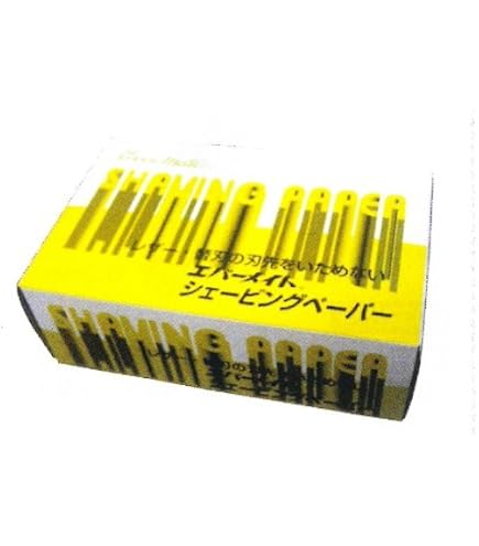 Amazon.co.jp: 東京チャーム R-003 理容師実技試験用 標準仕様適合