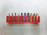 PB10本ビットセットB