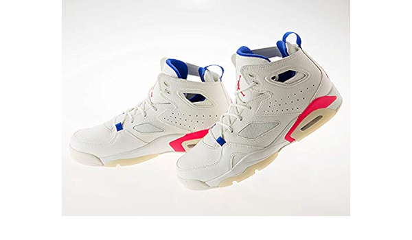 Jordan flight club 91 racer pink Clearance