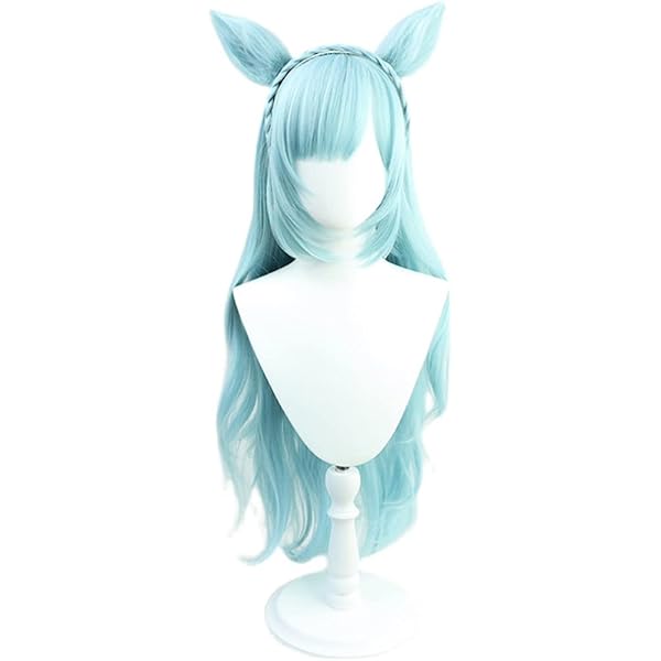 Amazon.co.jp: ウマ娘 プリティーダービー オルフェーヴル コスプレ