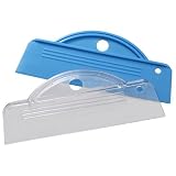 井上工具 クロスヘラセット 240ミリ ※取寄せ品 13016
