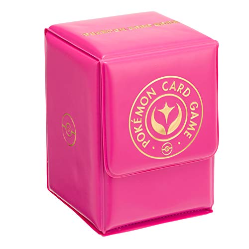 ショップがamazon アマゾン の安い 激安のポケモンカードゲーム 1個あたりの通販最安価格 その他生活雑貨