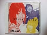 cleverstyle/���̂���