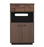 大川家具 GART FAX ボード COLK (コルク) 50cm幅