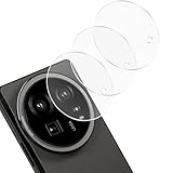 【3枚セット-国産旭硝子素材】 YWXTX 対応 AQUOS R9 Proカメラ保護 フィルム 強化ガラス 対応 保護カバー 対応アクオス R9 Pro 指紋防止 硬度9H 耐衝撃 キズ防止 露出オーバー防止 高透過率 防滴 防塵 貼り付け簡単 YWXTW-JTAQUOS R9 Pro