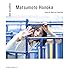 松本穂香「Negative Pop」