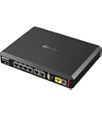 Amazon.co.jp: 4530R [AT-XS910/8 L2スイッチ] : パソコン・周辺機器