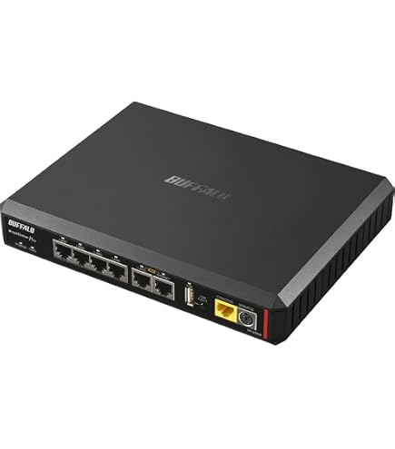 thumbnail image 2 of Cisco Meraki Z3C-HW-NA Z3 Cloud Managed Teleworker Firewall – Unclaimed, Used, W/ Adapter 2 of 4