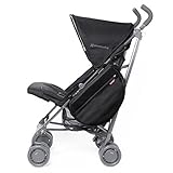 Skip Hop ベビーカー サイドバック [並行輸入品]