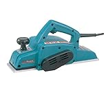 マキタ:110ミリ カンナ(替刃式) 1911BSP