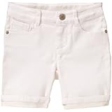 ジンボリー GYMBOREE/ バミューダショーツ ボトムスショートパンツ 12歳【並行輸入】