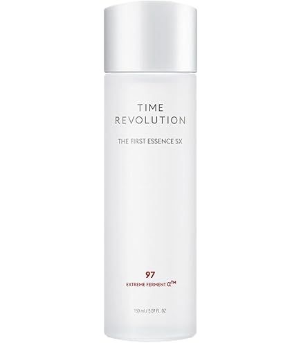 Amazon | ダーマトラブルバランシングトナー（150ml/5.07オンス