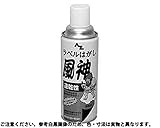 ＡＺラベルハガシフウジン 規格(100ML) 入数(1) 【ＡＺラベルはがし　風神シリーズ】