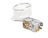 SCOTSMAN F630005-00 Bin Thermostat by Scotsman