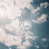 Inori
