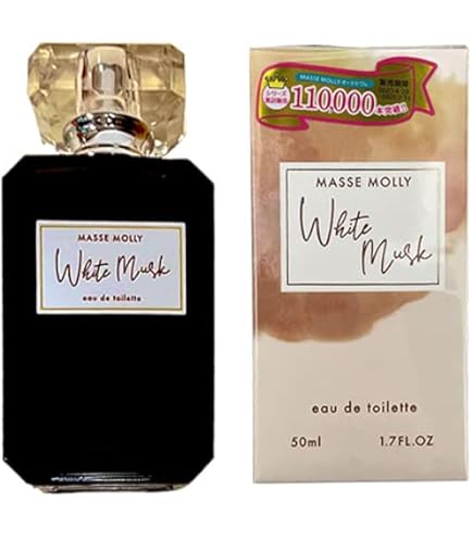 Amazon | 【カネボウ化粧品】アンドゥミル オードトワレ 30ml