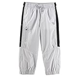 OshKosh B'Gosh APPAREL ベビー・ボーイズ US サイズ: 24 Months カラー: グレー