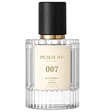 レディースローズ香水 50ml 淡香 長時間持続 フローラルウッディ調 バラ＆ピンクペッパー プレゼント用 敏感肌対応 ビジネスデート両用
