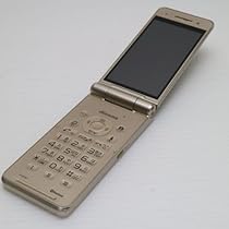 2台おまとめ　希少 NTTdocomo P-01H 新品未使用品　ダークメタル Amazon | PANASONIC docomo P-01H ダークメタル | パナソニック