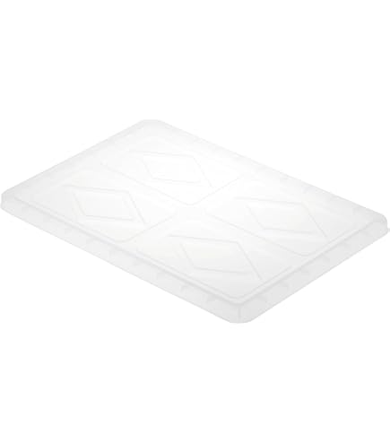 Amazon｜新輝合成(Shinki Gosei) トンボ 業務用 フードコンテナ 食品