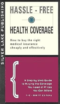 how can i get free medical insurance